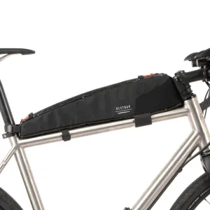 RESTRAP - Race Top Tube Bag