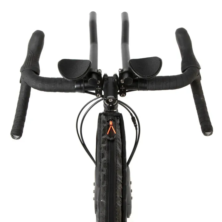 RESTRAP - Race Top Tube Bag