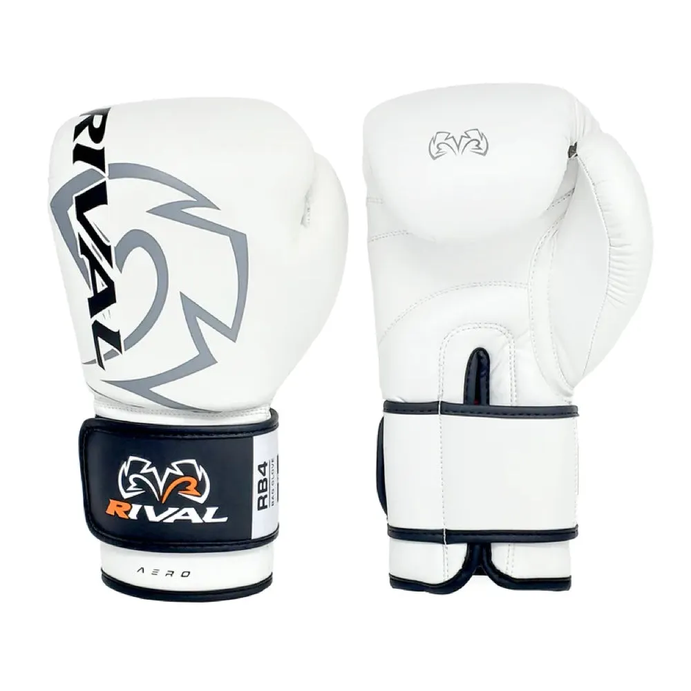 Rival RB4 Econo Bag Gloves