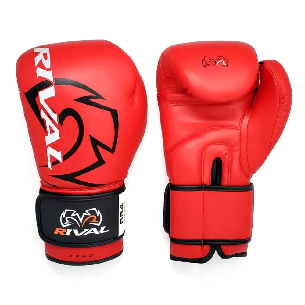 Rival RB4 Econo Bag Gloves