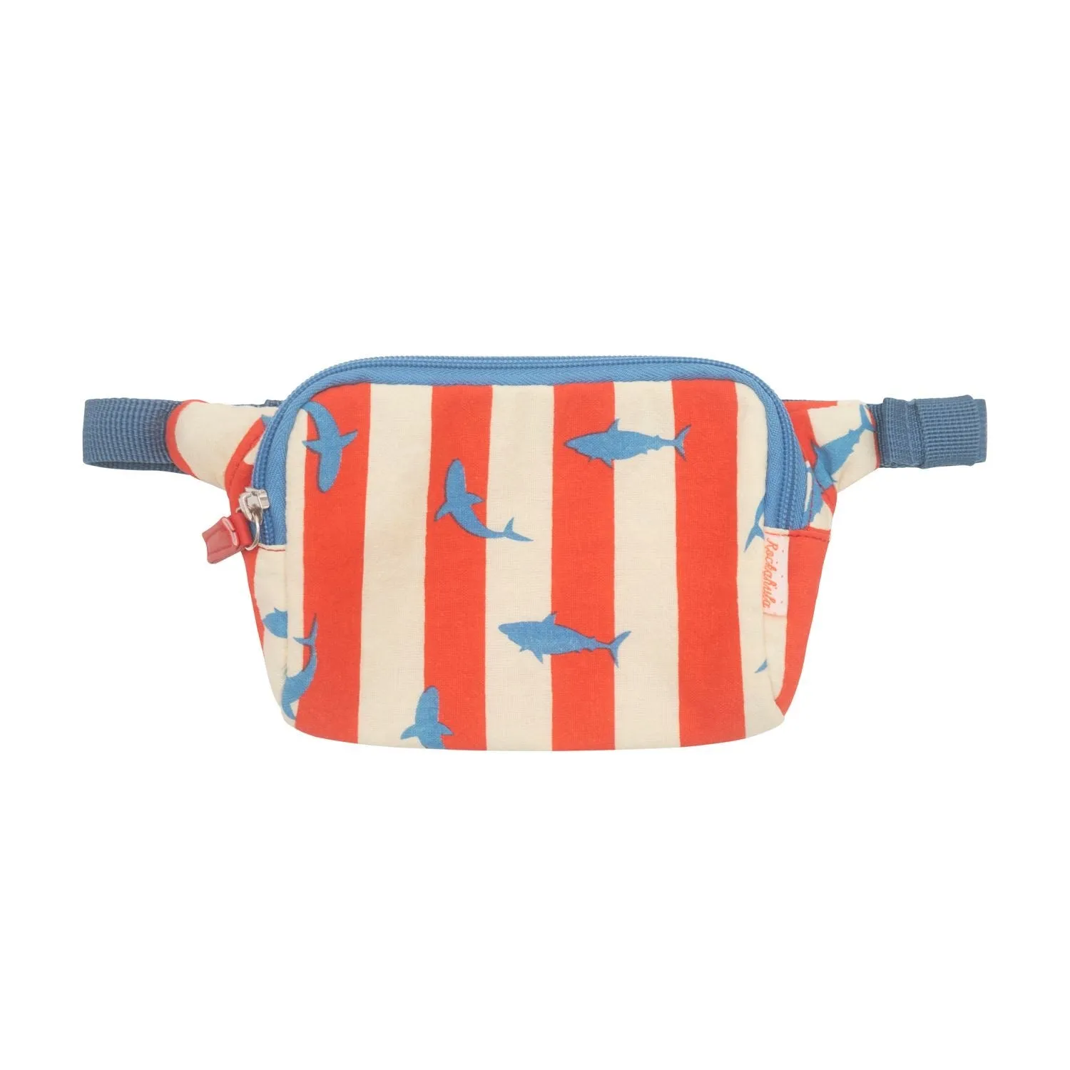 Rockahula Shark Shark Bum Bag