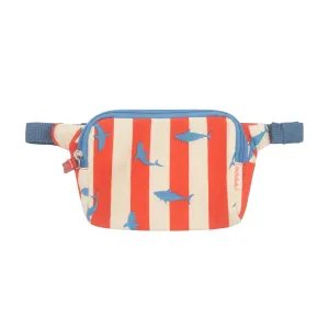 Rockahula Shark Shark Bum Bag