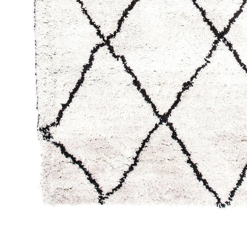 Rox Carpet