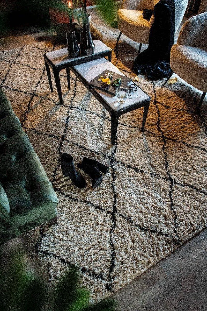 Rox Carpet