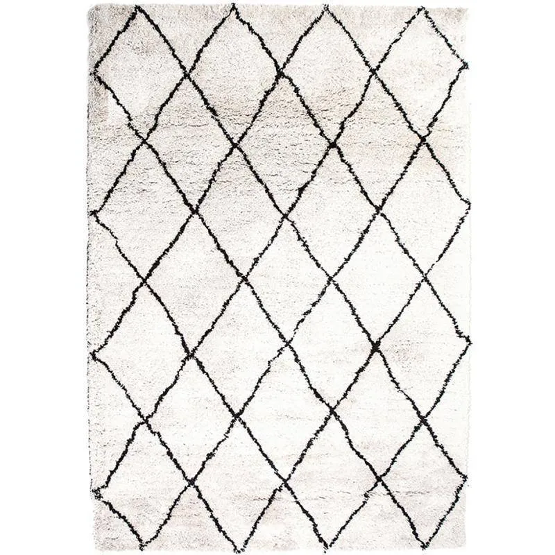 Rox Carpet