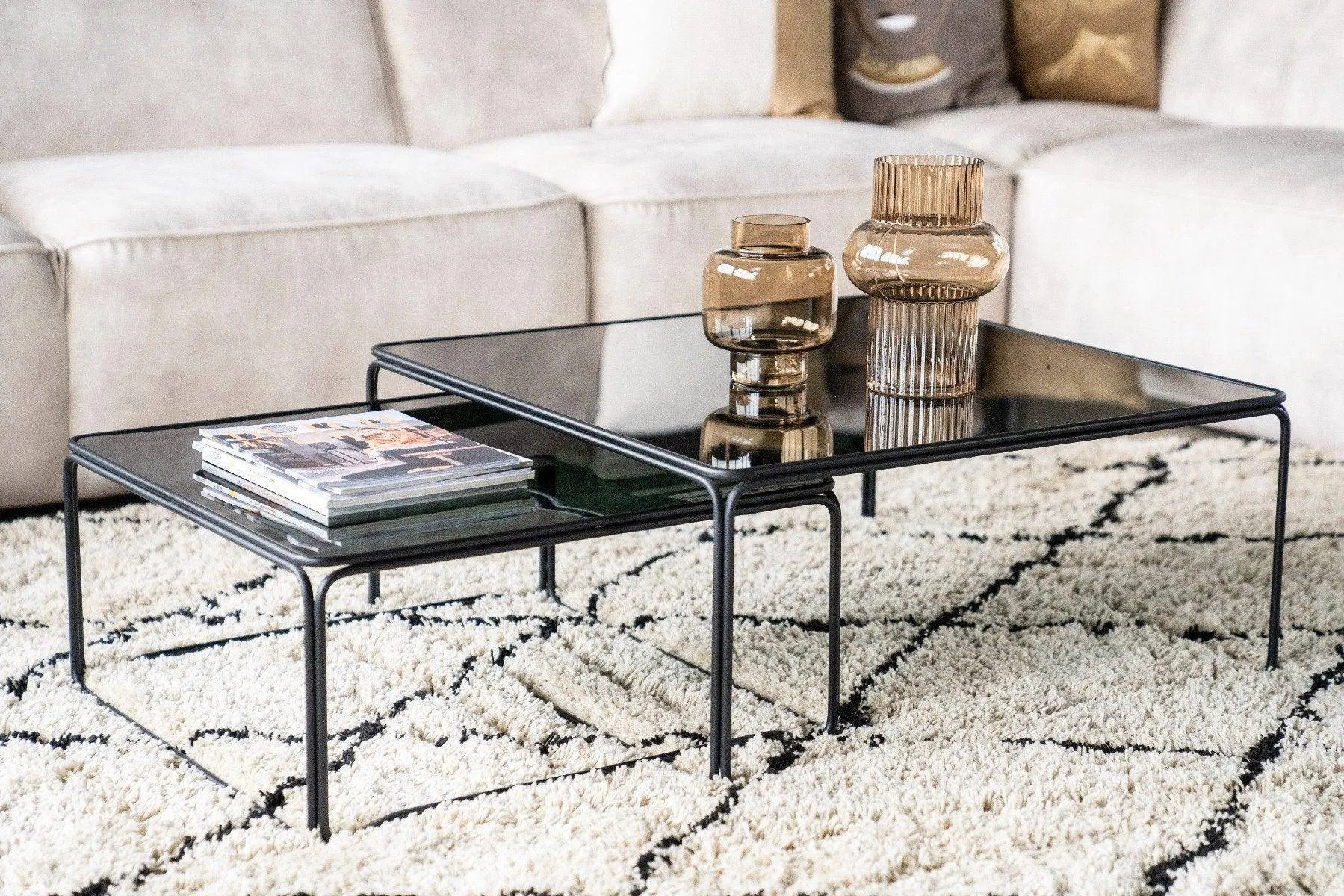 Rox Carpet