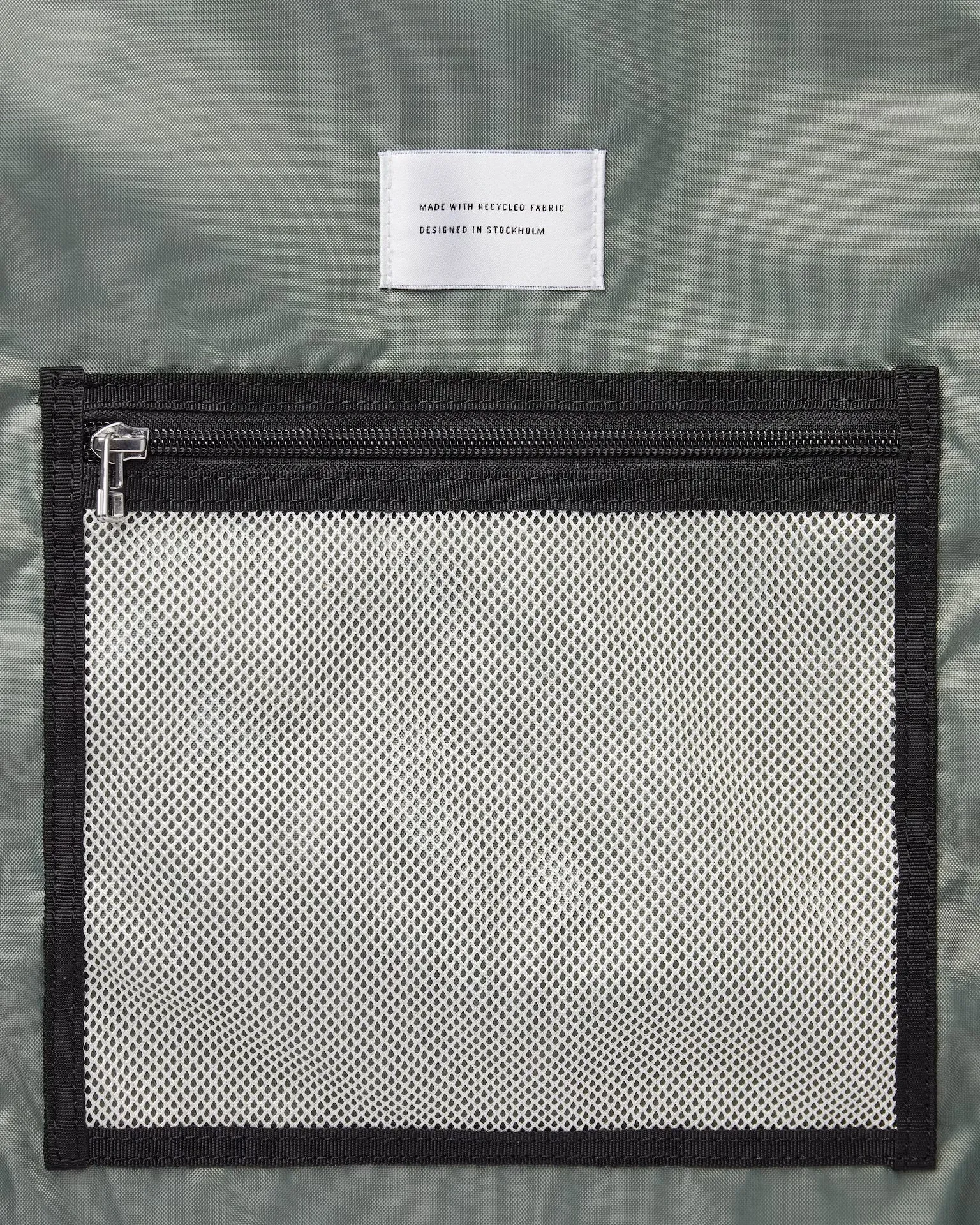 Ruben 2.0 Backpack