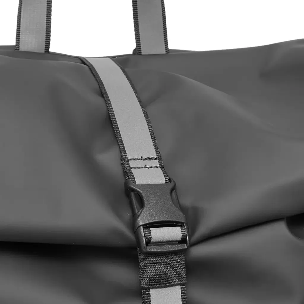 Ruben 2.0 Backpack