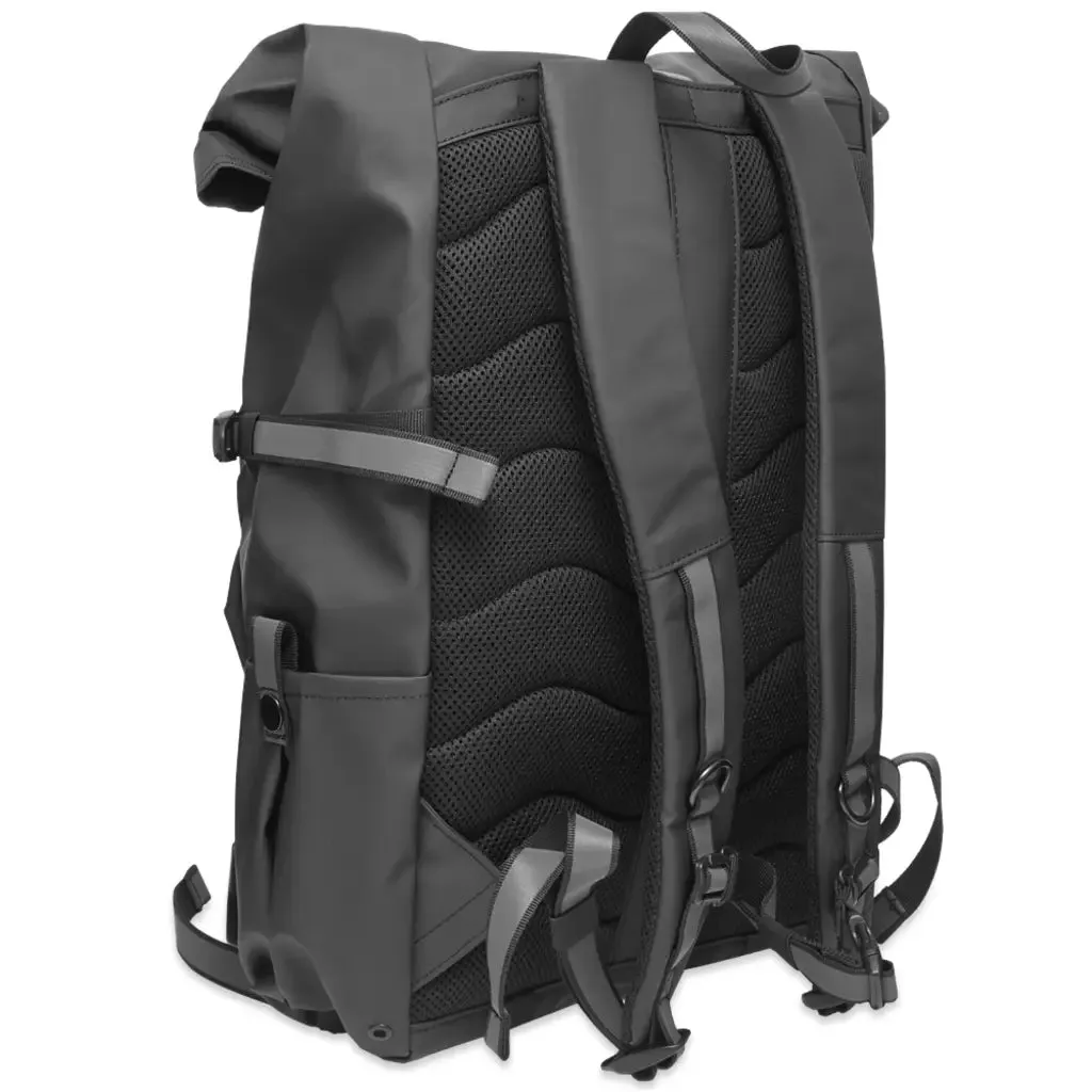 Ruben 2.0 Backpack