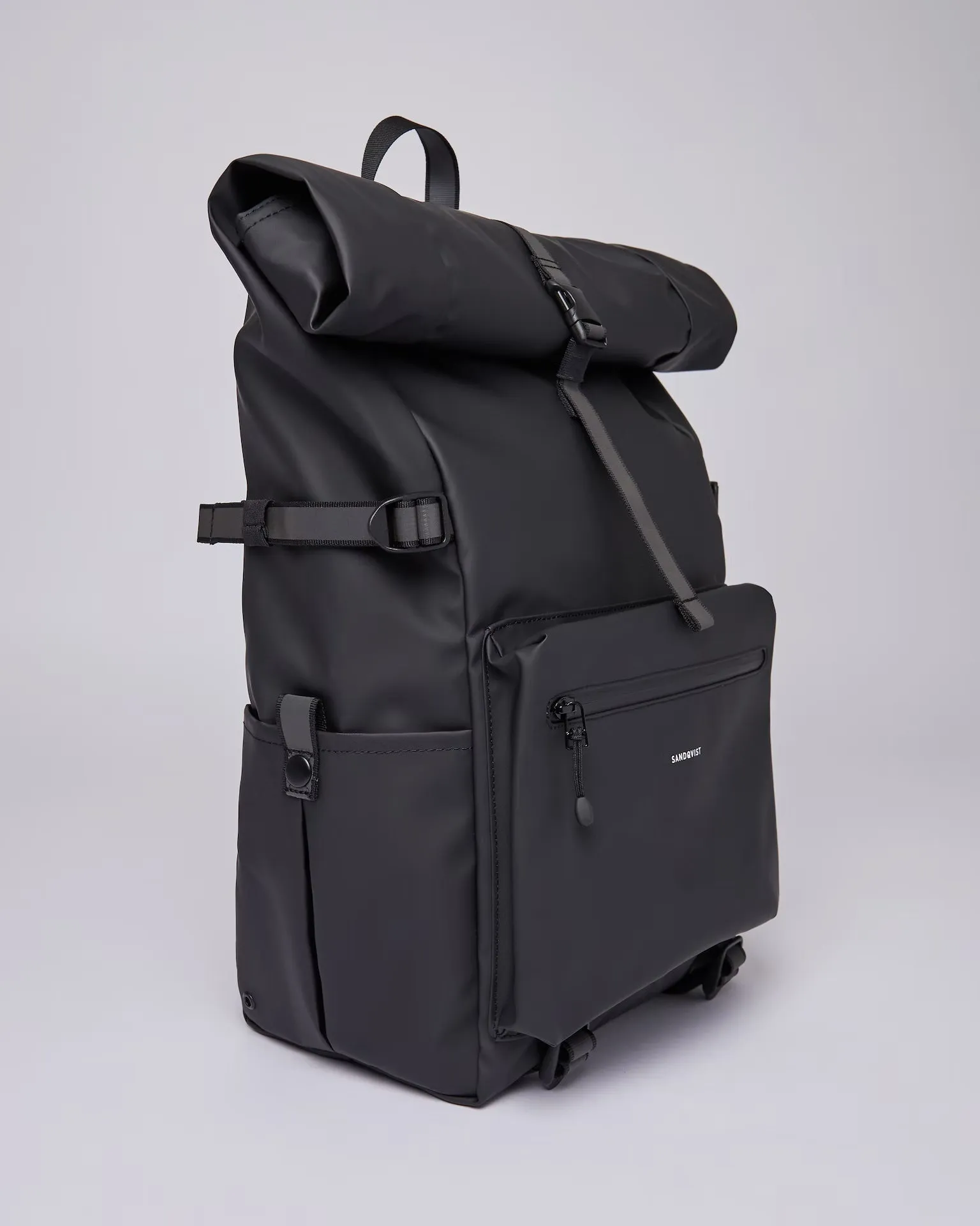 Ruben 2.0 Backpack