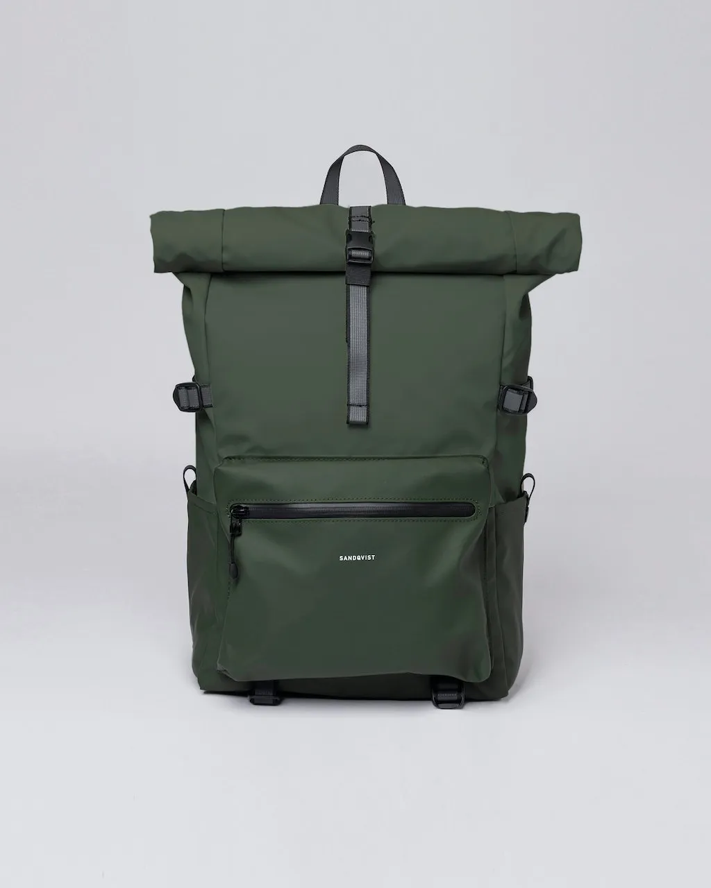 Ruben 2.0 Backpack