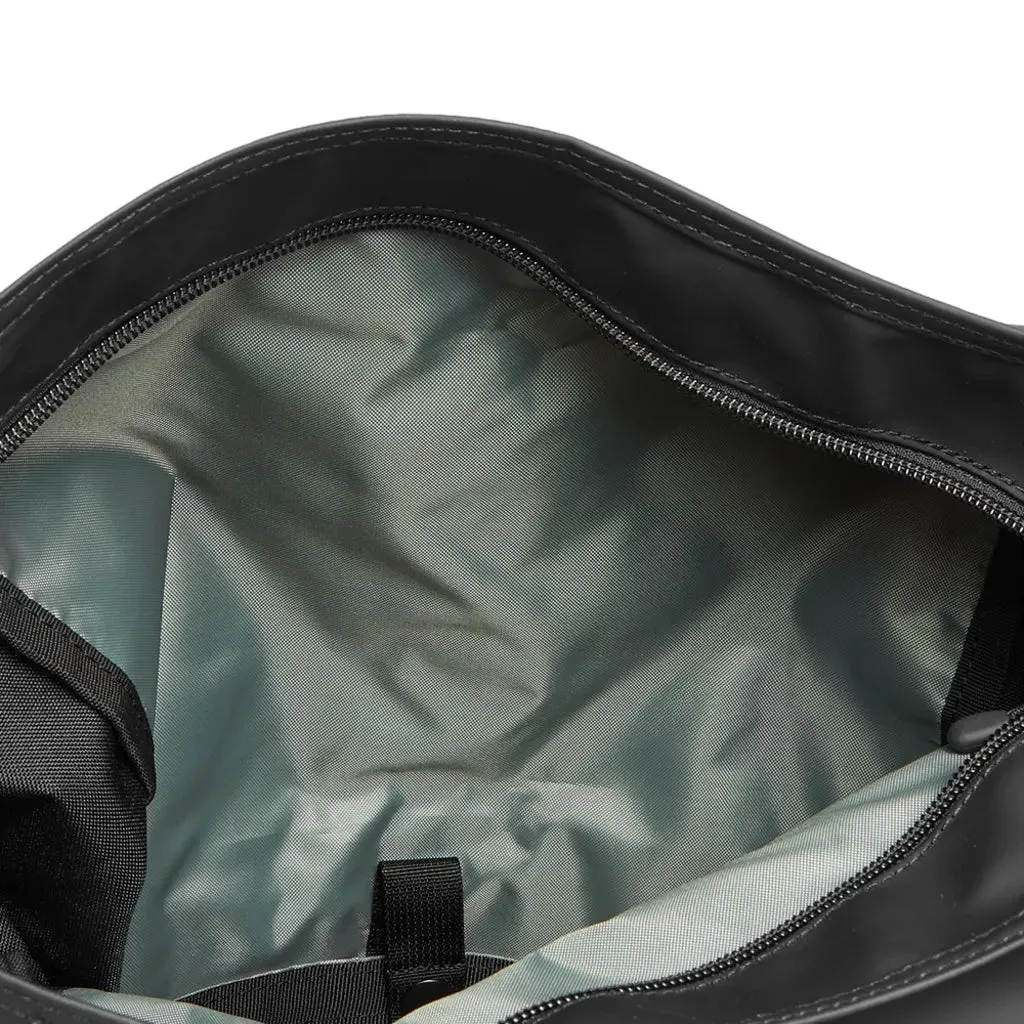 Ruben 2.0 Backpack