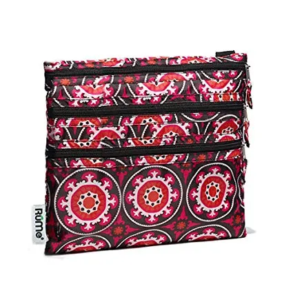 RuMe Baggie ALL