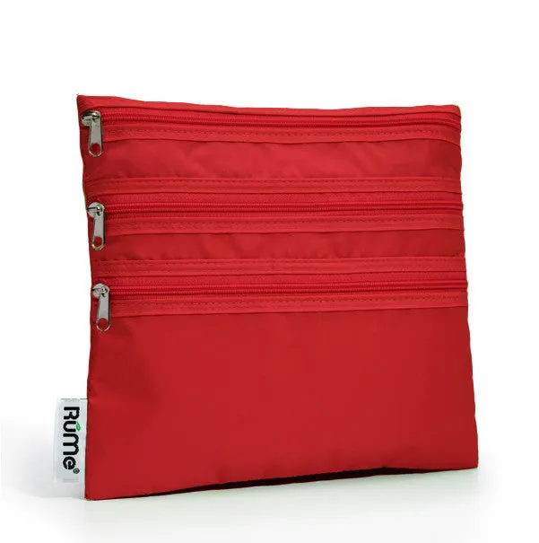 RuMe Baggie ALL
