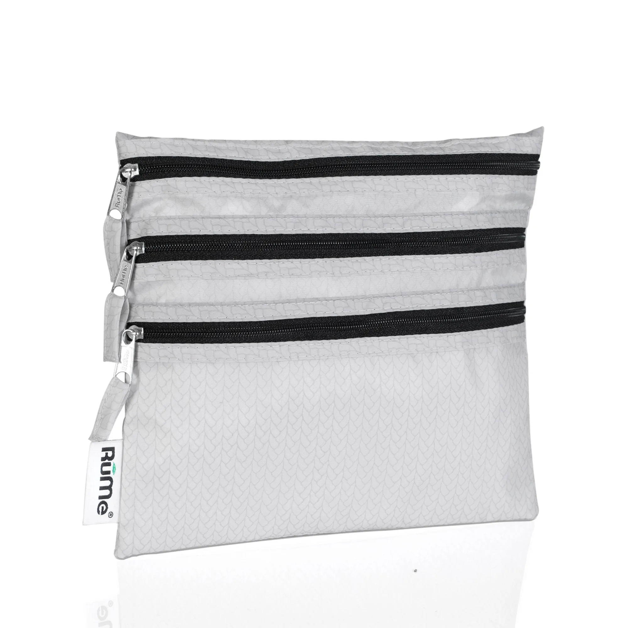 RuMe Baggie ALL