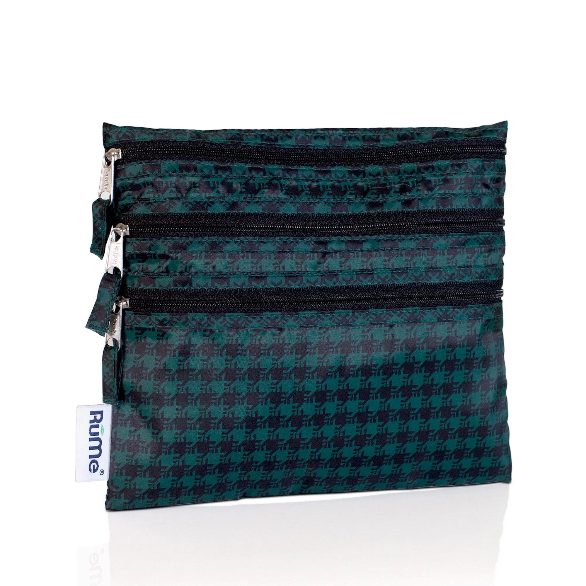 RuMe Baggie ALL