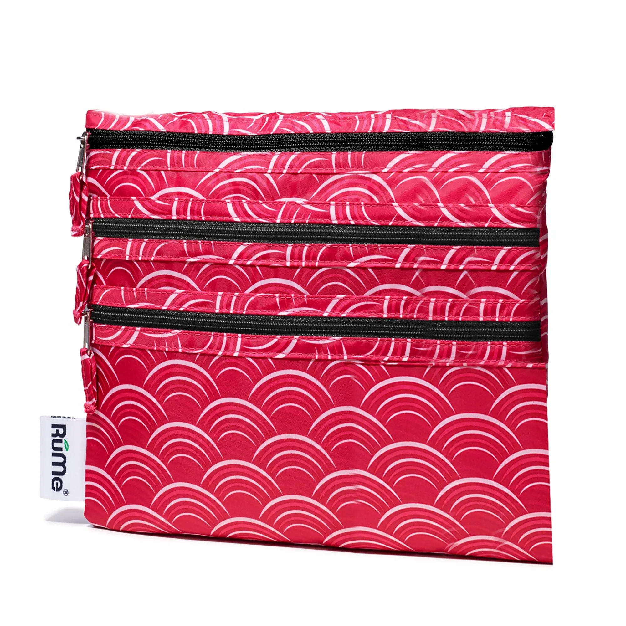 RuMe Baggie ALL