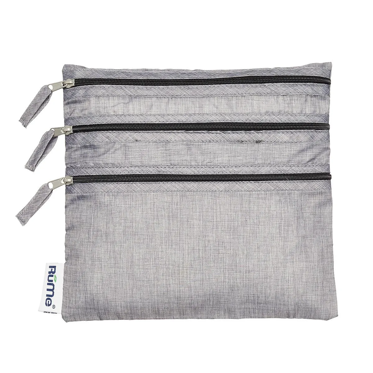 RuMe Baggie ALL
