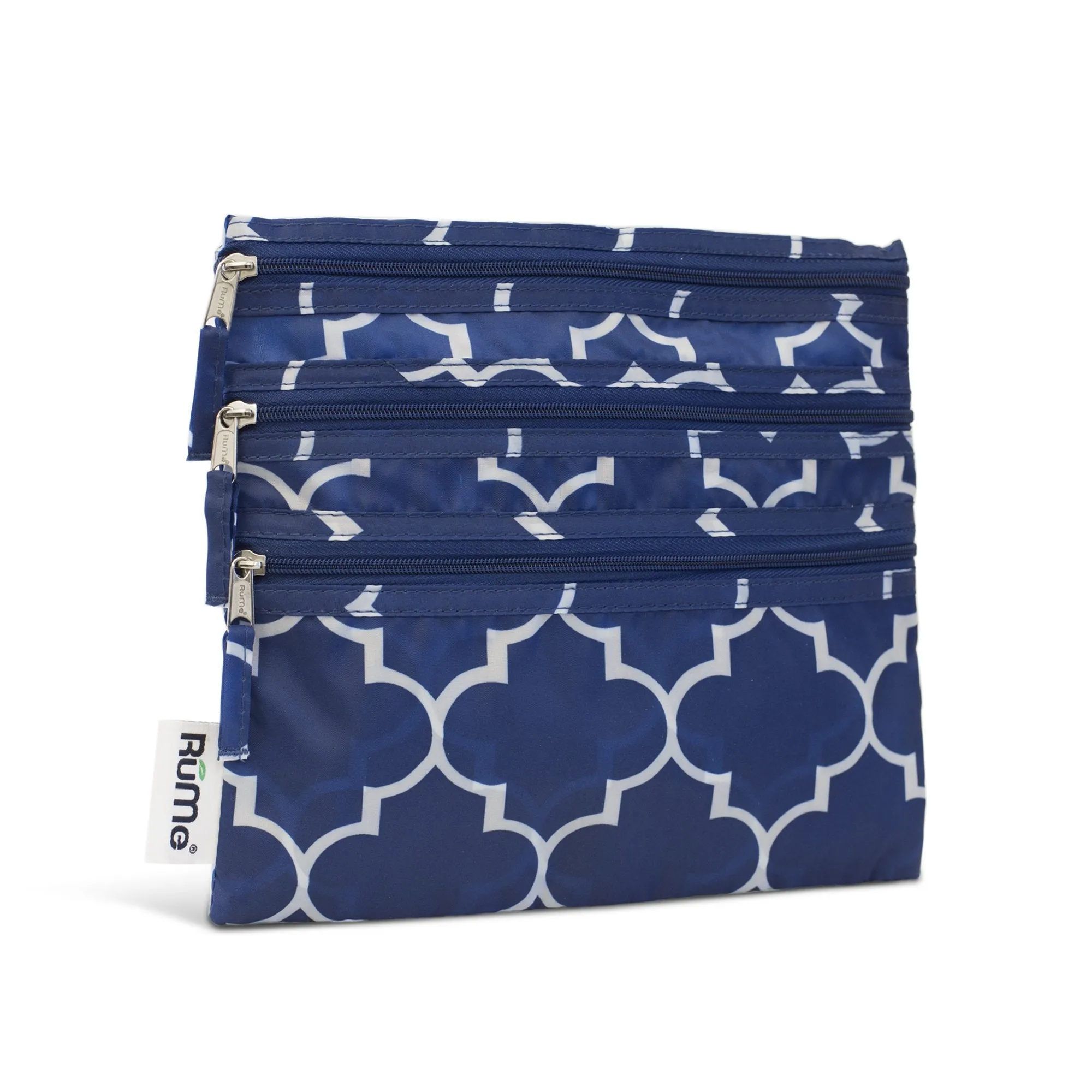 RuMe Baggie ALL