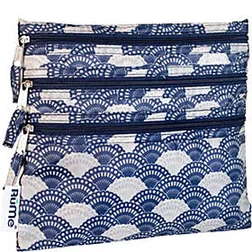 RuMe Baggie ALL