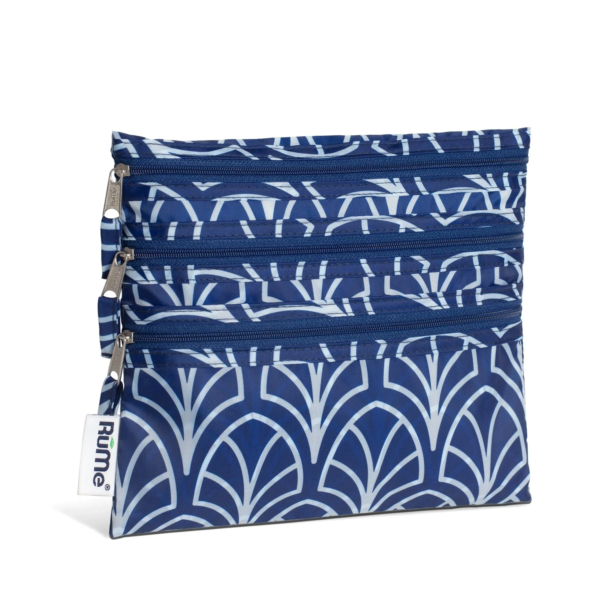 RuMe Baggie ALL