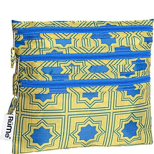 RuMe Baggie ALL
