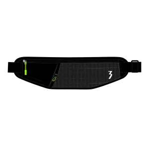 Running waist Bag
