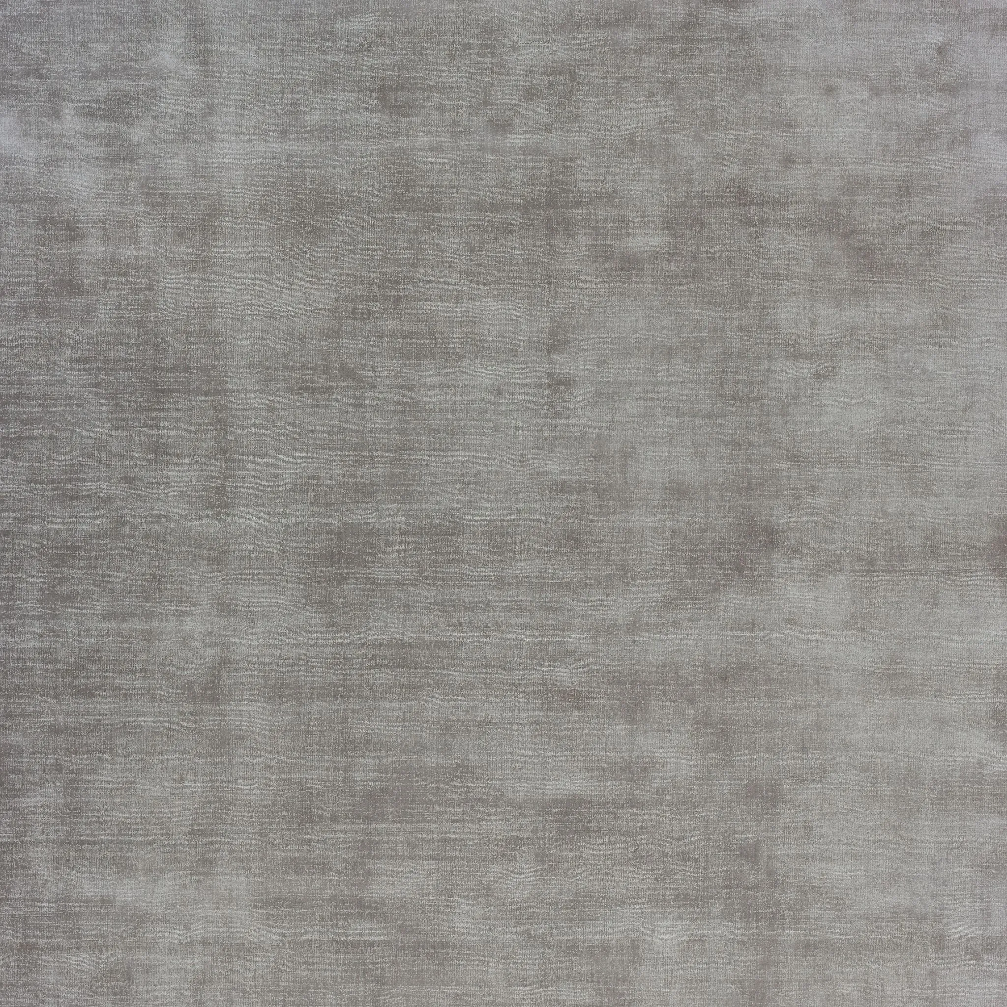 Sadler Hand-Loomed Carpet, Steel