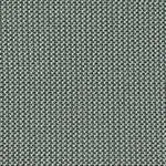 Salicos Blanket [Light green grey]