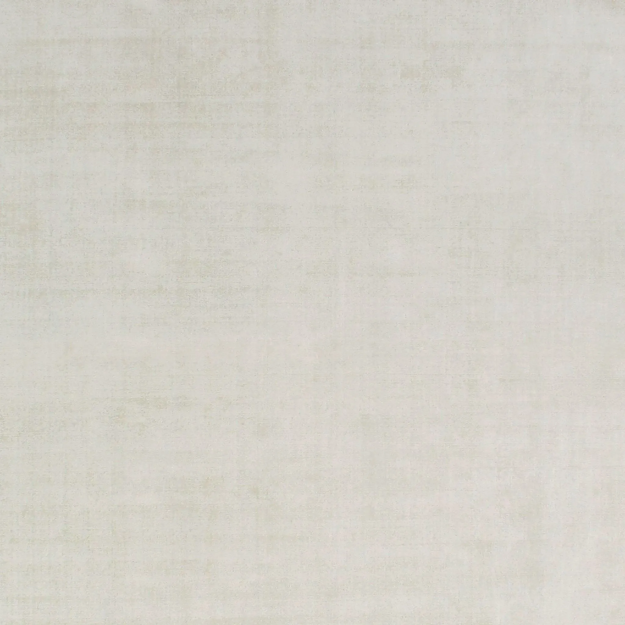 Sanders Hand-Loomed Carpet, Alabaster