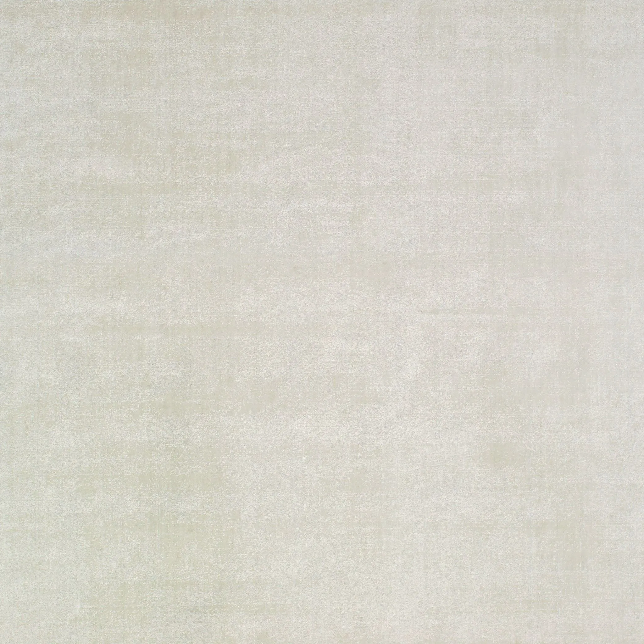 Sanders Hand-Loomed Carpet, Alabaster