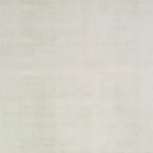 Sanders Hand-Loomed Carpet, Alabaster