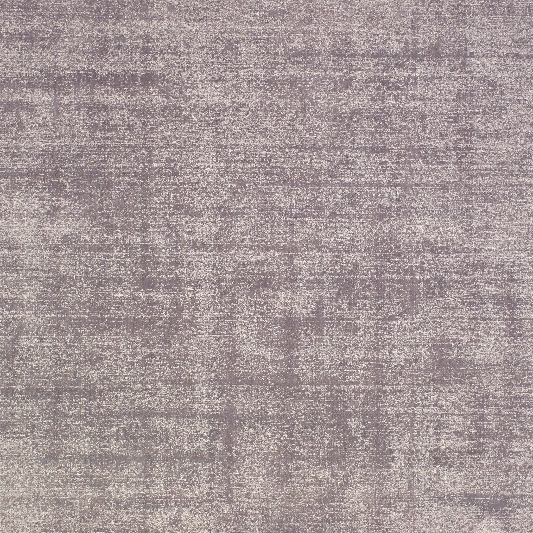 Sanders Hand-Loomed Carpet, Flint