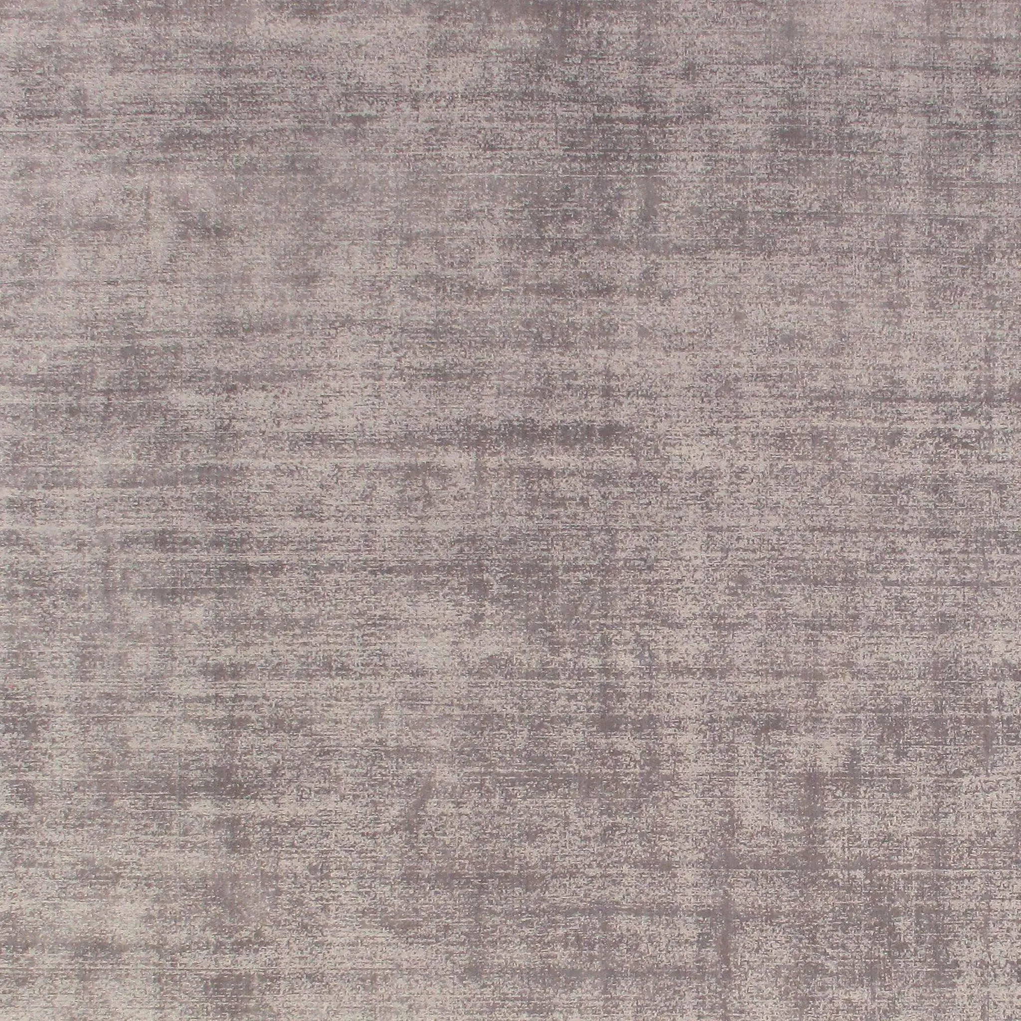 Sanders Hand-Loomed Carpet, Flint