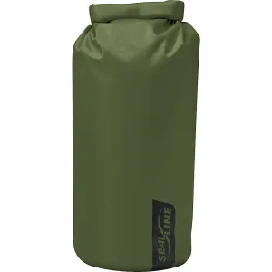 SealLine Baja Dry Bag