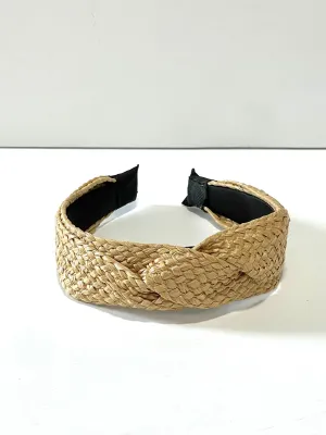 Serene Headband