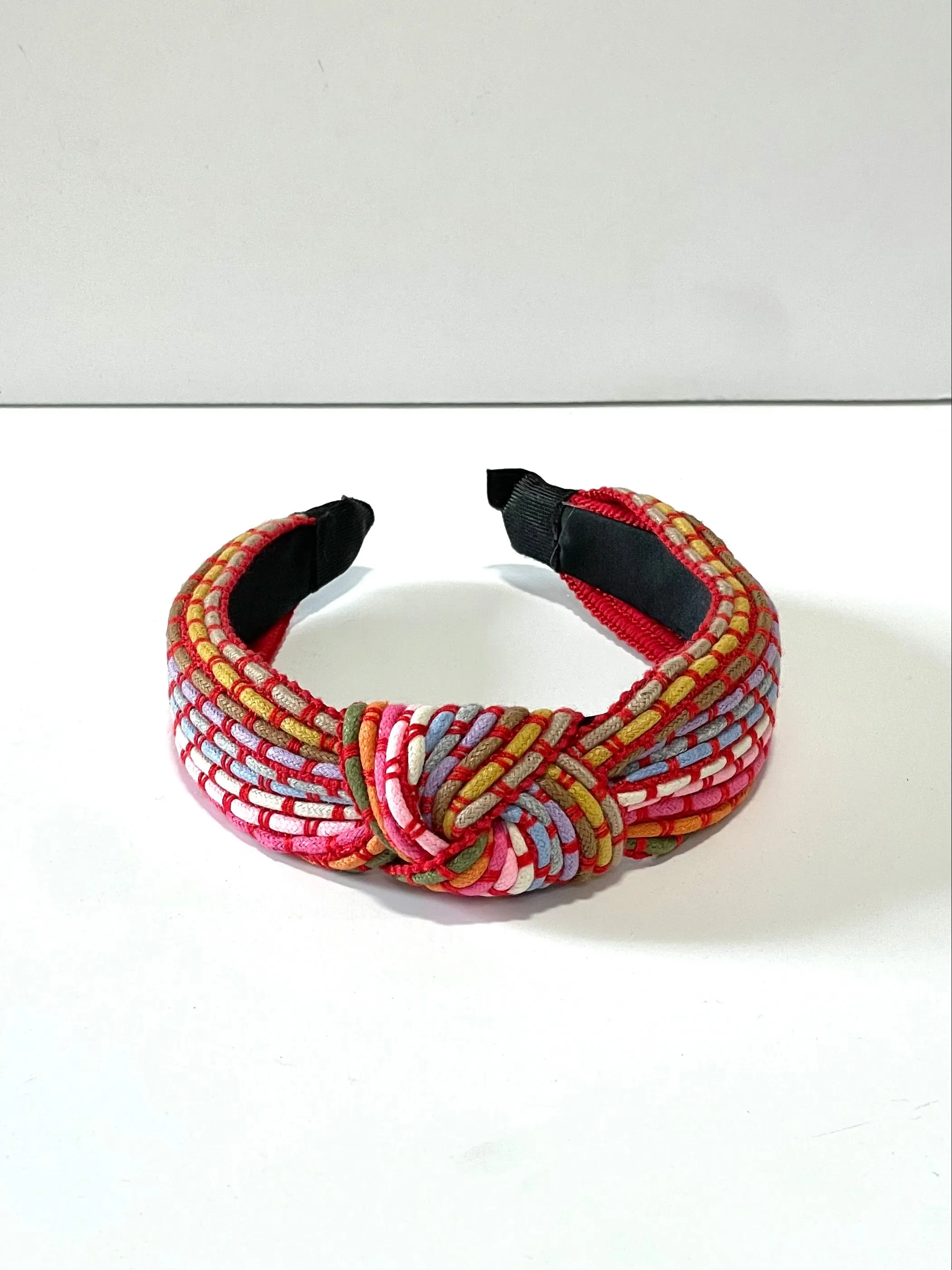Serene Headband