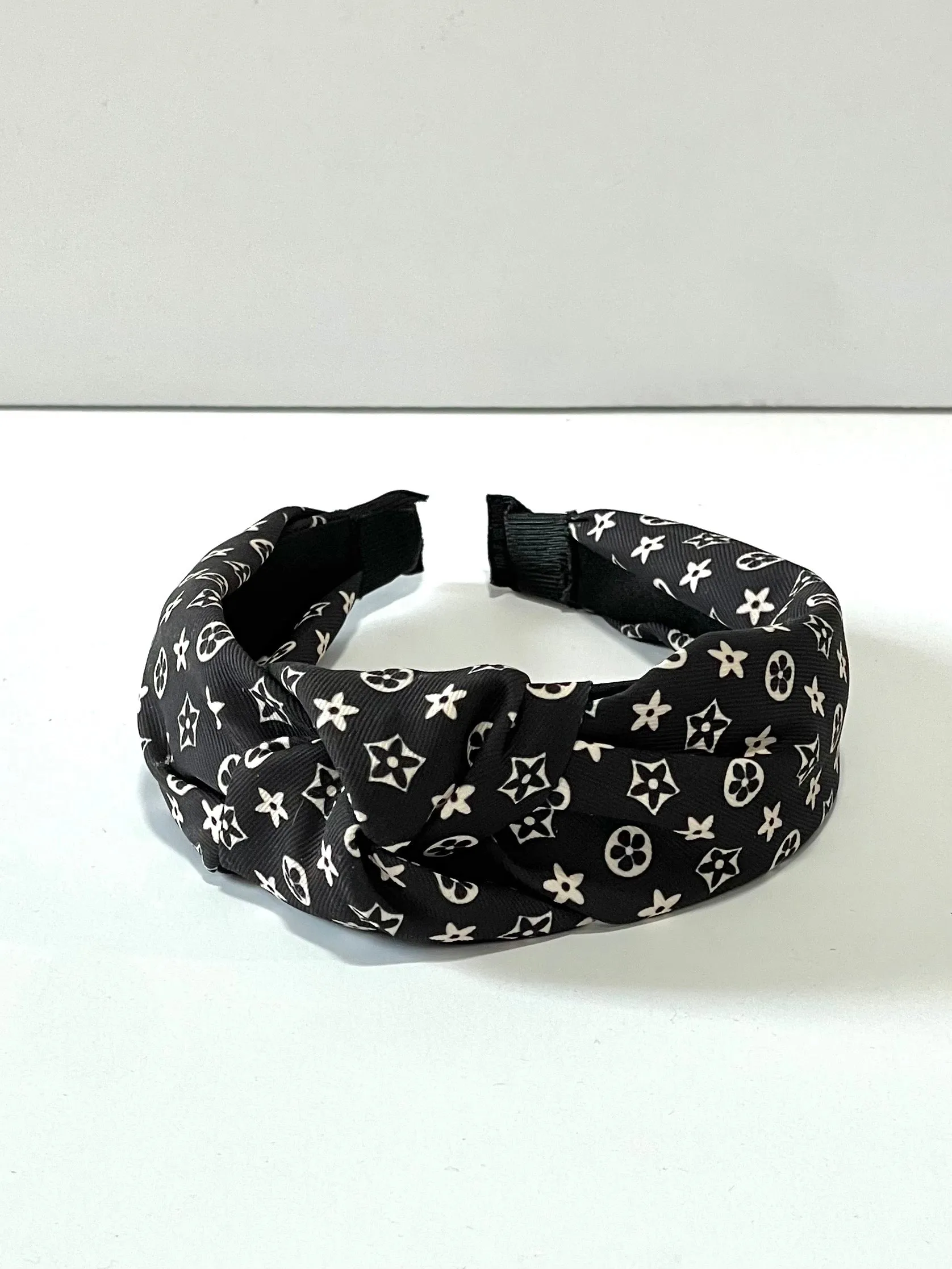 Serene Headband