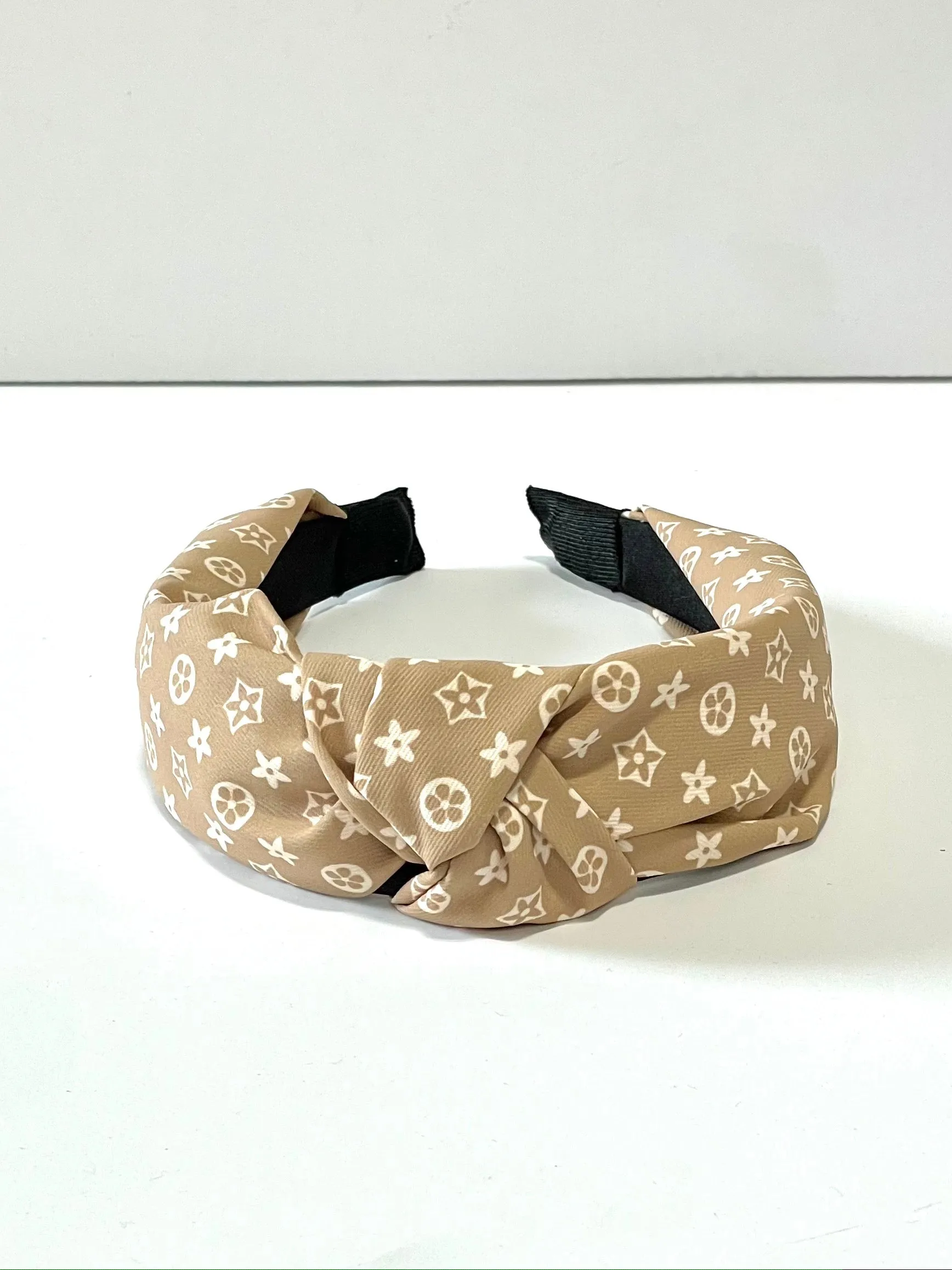 Serene Headband