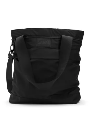 Shoulder Bag - New Black