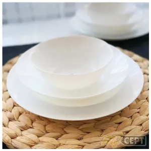 Side Plate - 19cm