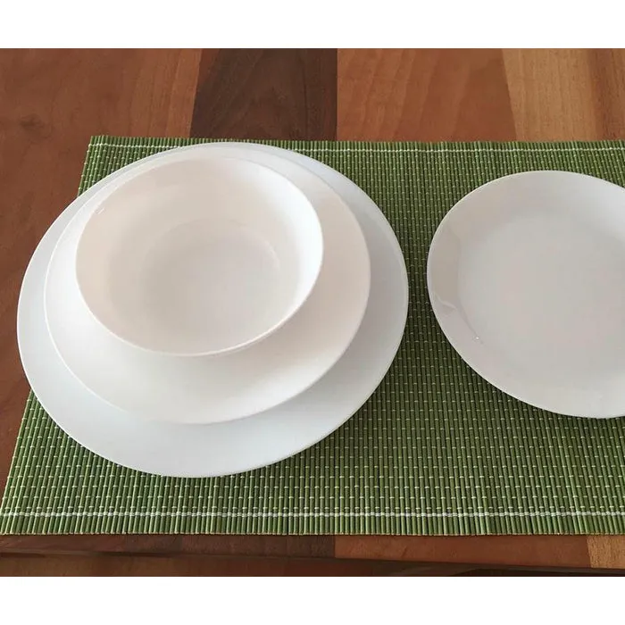 Side Plate - 19cm