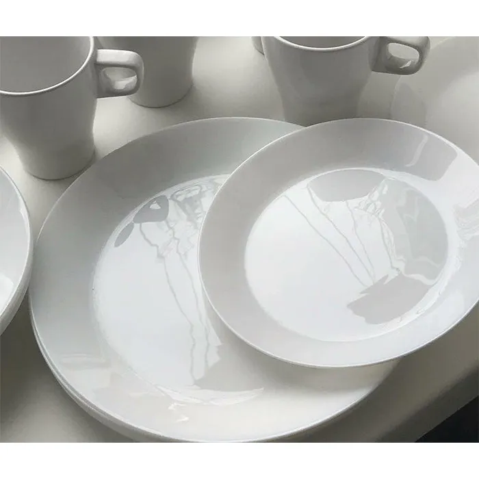 Side Plate - 19cm