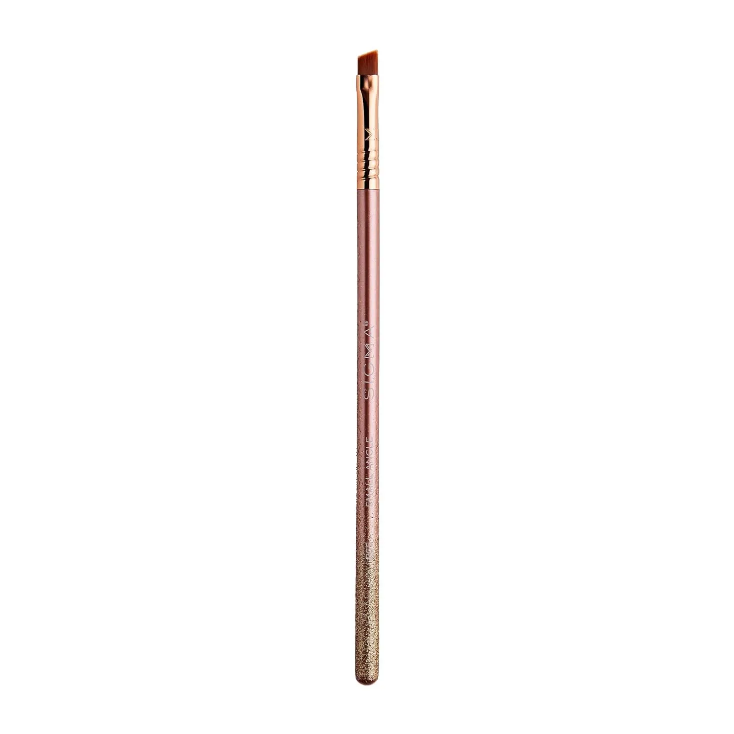 SIGMA Beauty Modern Glam Brush Set