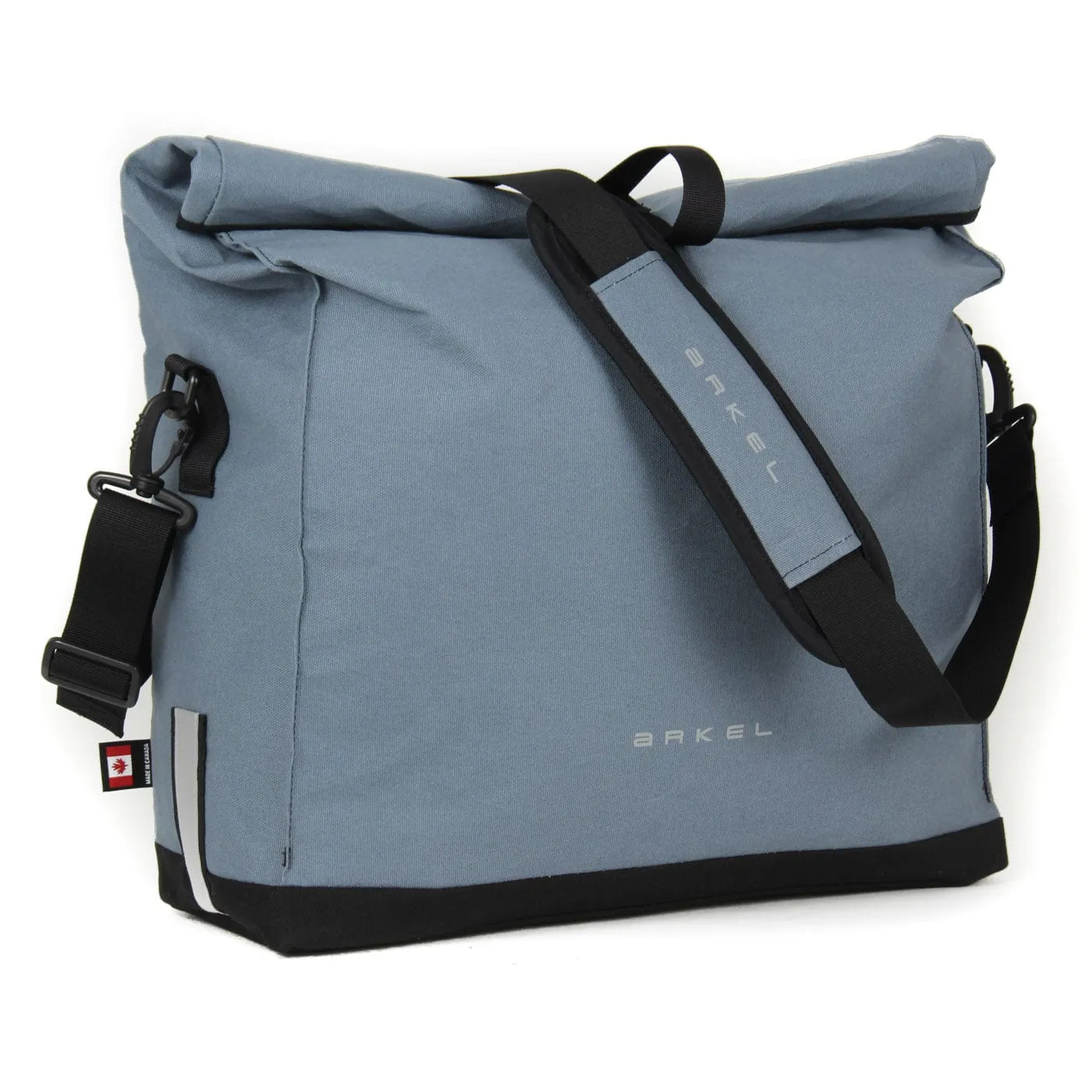 Signature H - Waterproof Urban Pannier