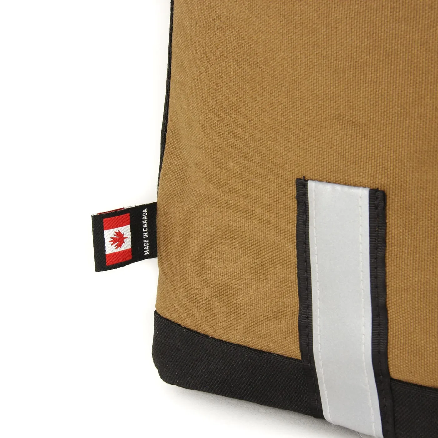 Signature H - Waterproof Urban Pannier