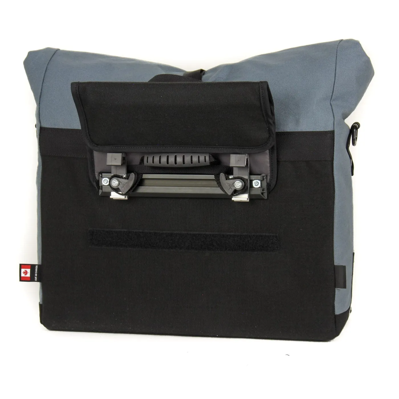 Signature H - Waterproof Urban Pannier