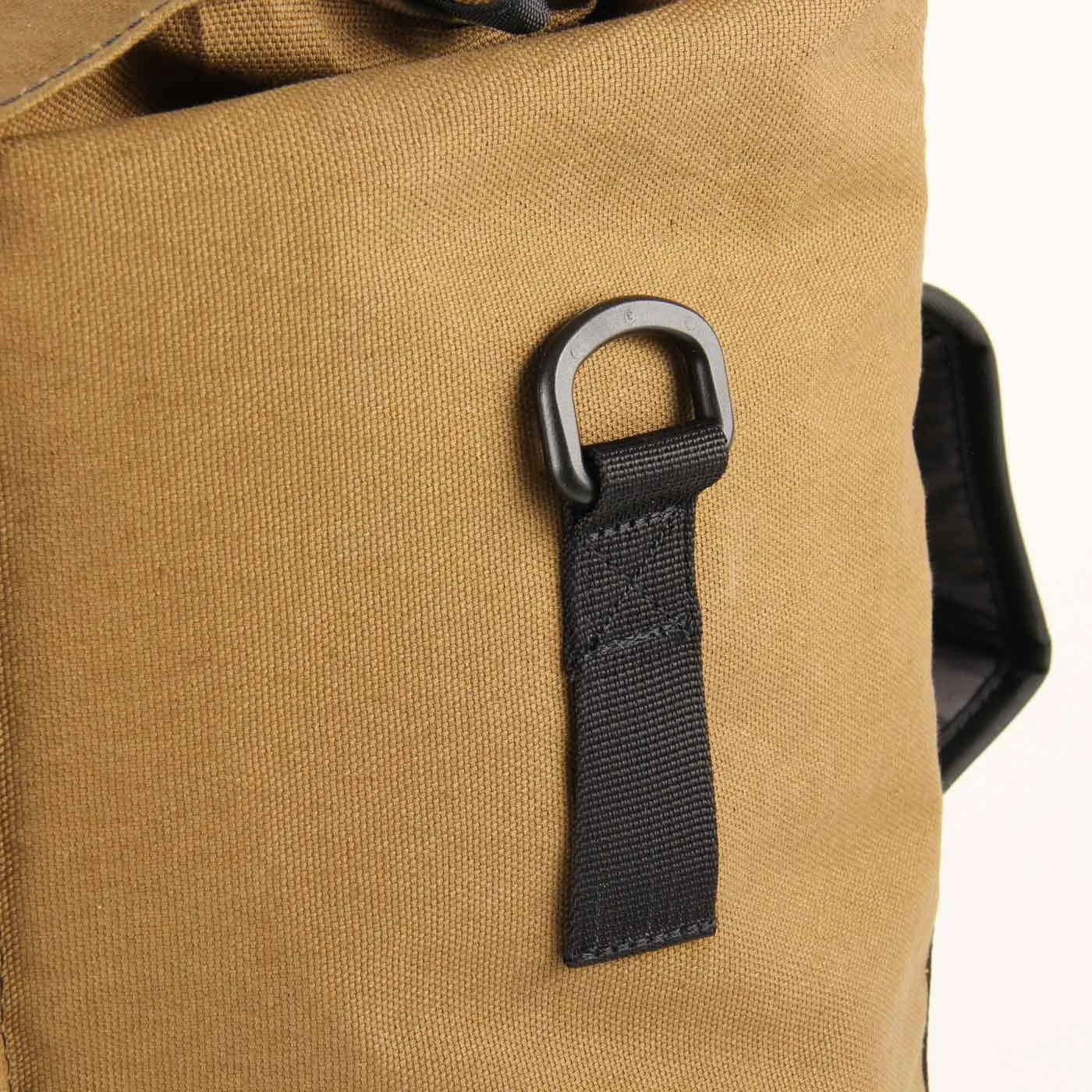 Signature H - Waterproof Urban Pannier