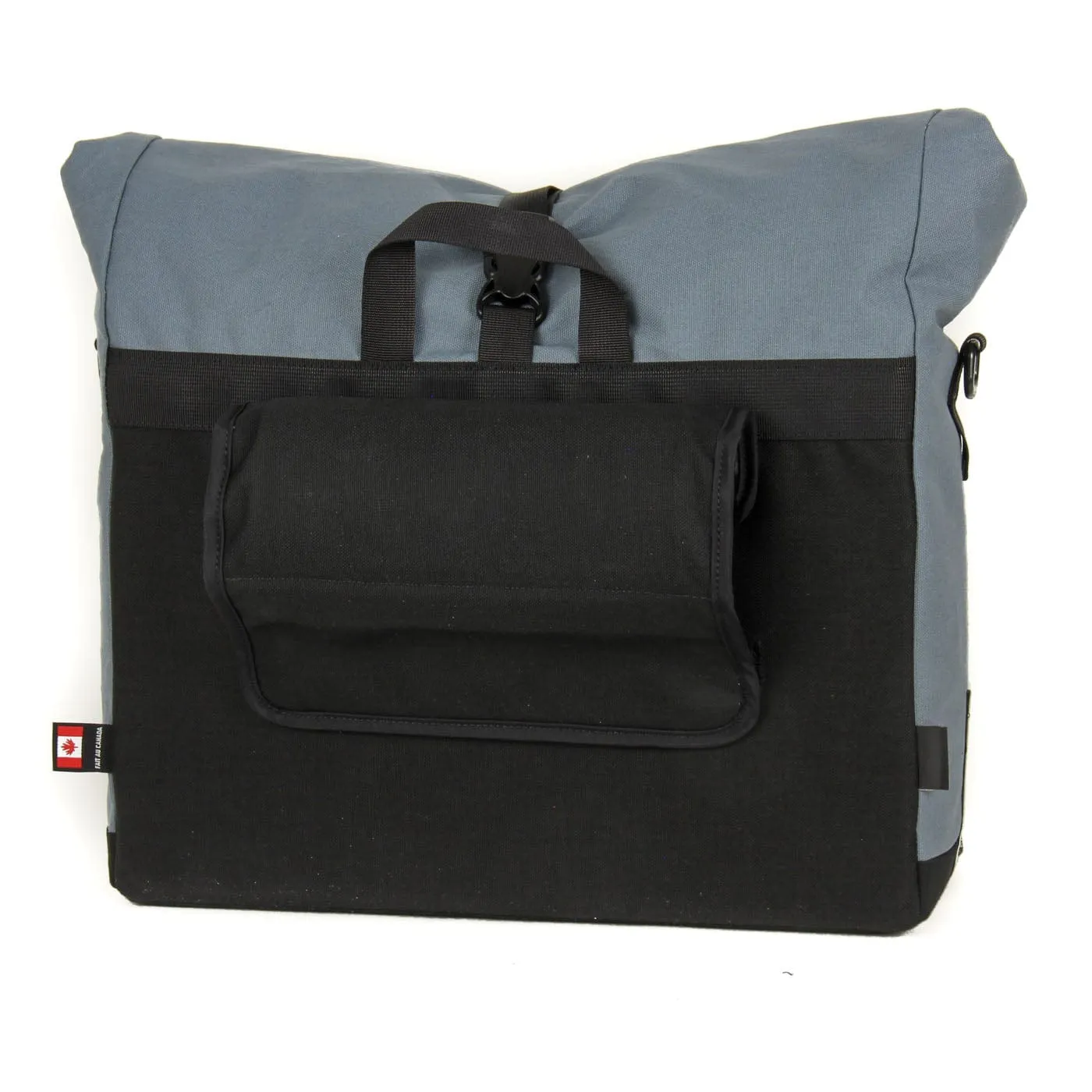 Signature H - Waterproof Urban Pannier
