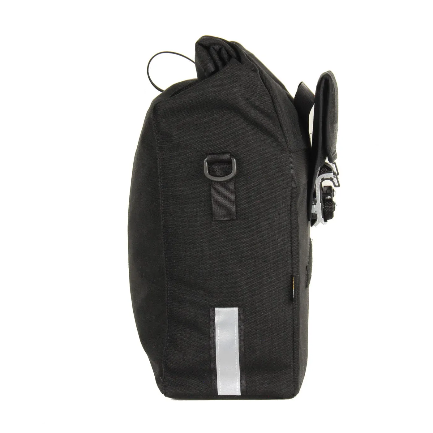 Signature H - Waterproof Urban Pannier